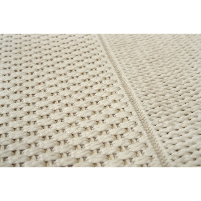 Vaip DESERTO WHITE (Sise-/Väliskollektsioon) Vaip DESERTO WHITE (Sise-/Väliskollektsioon)